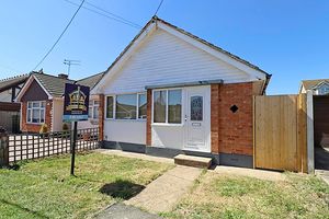 Front Of Property- click for photo gallery
